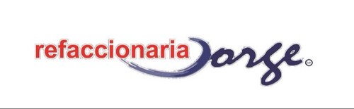 Refaccionaria automotriz, ubicados en el hermoso caribe mexicano. ¡Siguenos! Tus dudas sobre autos podemos resolverlas.