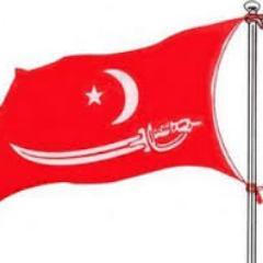 PosturIdeal's profile picture. Tambah Tinggi 1-15CM/bln , langsing 1-10Kg/bln atau nambah BB 1-10kg/bln ? Contact Us PIN 29D7BBD0 CP: 082164837492