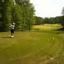 Brad Clause - @baclause - Twitter