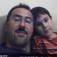 Mustafa İpekgil (@mipekgil) Twitter profile photo