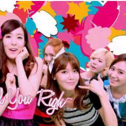 Soshi. Girls Generation. SONE. PINK OCEAN!