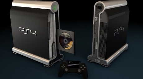 We are a Gaming business set up to tour around creating console tournaments to determine the number 1 gammer, includes large cash prize give aways along the way