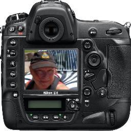 irkatherine's profile picture. Photojournalist shooting still, video, time lapse, High Dynamic Range (HDR), panoramic, and Virtual Reality (VR) images.