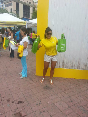 SUAIL_ALVAREZ's profile picture. 