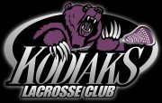 The official twitter page of the K-W Kodiaks Lacrosse Club of the Major Series Lacrosse League #MSL - follow for all scores and updates.