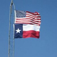 Big Time Rancher (@baldwinagriland) 's Twitter Profile Photo Big Time Rancher (@baldwinagriland) 's Twitter Profile Photo