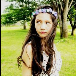 Jennyalisya's profile picture. Biarlah semua dalam Hati Saja♥