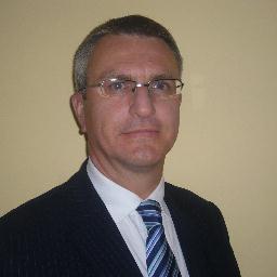 thomasianlaw's profile picture. Lawyer practising in law relating to food, health and safety, product liability and consumer protection. All views are personal and are not legal advice.