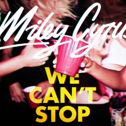 Smilers ♥ Arianator ♥ Swifties ♥ @mileycyrus ♥ @taylorswift13 ♥ @arianagrande  ♥#WeCantStop ♥ Indonesia ♥ Summer ♥ Fashion ♥ Sam & Cat & Everything Has Changed