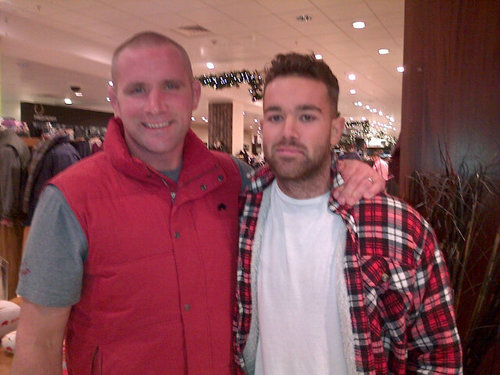 beards4lyf Profile Picture