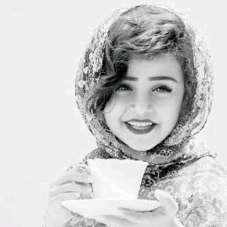استغفر الله