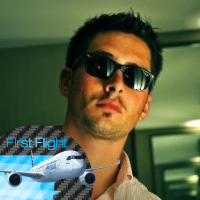 GuyNaoned's profile picture. 