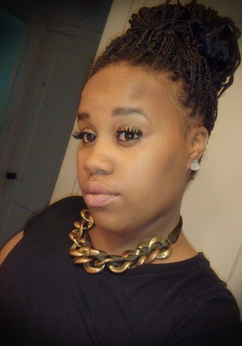 AbsolutelyLoyal's profile picture. **You Tend To Grind Hard When Ur Struggle Has Been Harder**
 ♏ FlySolo✈✈✈
