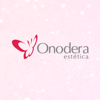 Onodera Estética, a maior rede de clínicas de estética do Brasil. Temos os mais modernos e eficazes tratamentos corporais, faciais e de alta tecnologia.