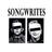 songwrts