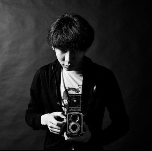 Photographer 홍안 / 녹빈홍안 스튜디오