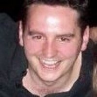 Nick Hatton Jones (@nickhattonjones) 's Twitter Profile
