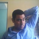 Alejandro Martinez (@alexmtzbar) Twitter