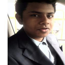 shubhankarsamad's profile picture. visual artist / musician