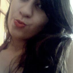 Vaasco daa Gaamaa ♥ miinha base Famiilia&Amiigos s2 Futura Zootcnista (yn´