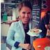 Thea Lillepalu (@thealillekas) Twitter profile photo