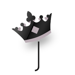 http://t.co/XrUE7kBav5 donne la tendance des chaussures avec le meilleur des marques pour les Femmes, les Hommes et les Enfants.