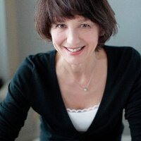 Ronna Levy (@ronnalevy) 's Twitter Profile