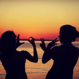 love the life you live