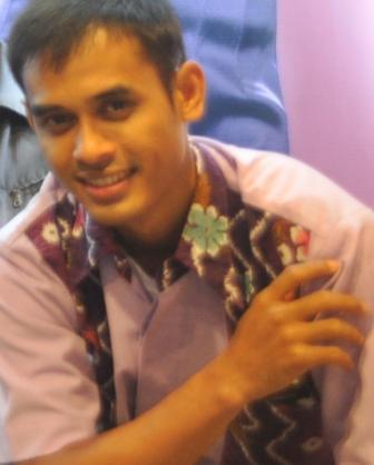 Consultant engineer | Traveling |
