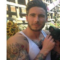 keeffyjames's profile picture. 