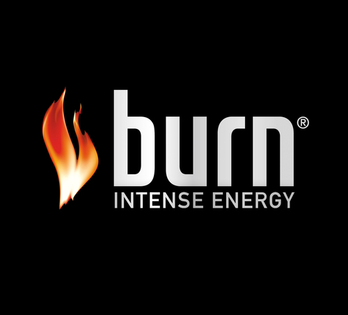 wawawadachi's profile picture. フォロリク承認するはず

ラップしてるはず