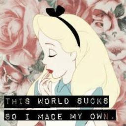 mdmmbr's profile picture. жена Тимати