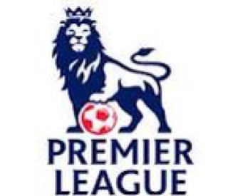 NewsNowPrem's profile picture. We are from the team NewsNow we are now on twitter to provide links to Premier Legaue fans to provise latest Transfers , Team News and lots more.