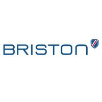 Briston Watches(@BRISTONwatches) 's Twitter Profile Photo Briston Watches(@BRISTONwatches) 's Twitter Profile Photo