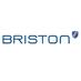 Briston Watches (@bristonwatches) Twitter profile photo