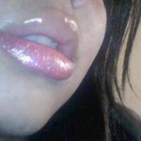 شيميل Frooh (@h6666166) 's Twitter Profile