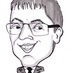 Chris Bartlett (@pellwallperfume) Twitter profile photo