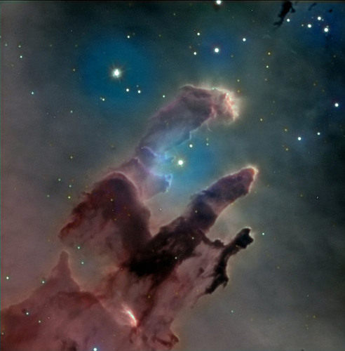 astronomy coursework gcse uk astronomy coursework gcse uk