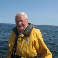 jean-claude Guédon (@jcdrg) 's Twitter Profile