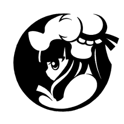 しのかろ❄️✉さんのプロフィール画像