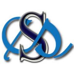 ESolutionSys's profile picture. Solution for your Business