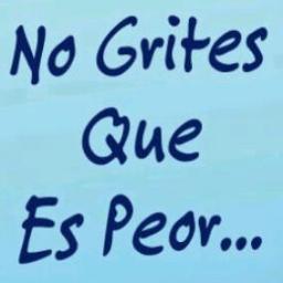 JJehosveliz's profile picture. 