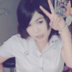 KestyCake's profile picture. โสด จีบได้ไม่มีแฟน