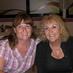 Anne Jones (@pincseren) Twitter profile photo