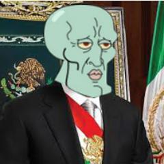 Quiero más una libertad peligrosa que una servidumbre tranquila(-_-)   ¿Se te cayó la cara de vergüenza?, lástima que la de pendejo aún te quedó puesta.