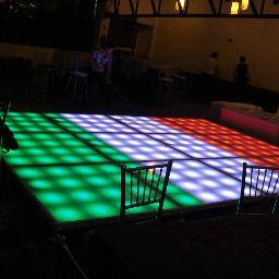 Retama Lighting Labs ofrece  servicios para todo tipo de eventos en todo el estado de Hidalgo y sus alrededores.  Tel: 01(771)2120952 Cel: (044) 7711418163