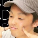 ラジ (@0804Keito) Twitter