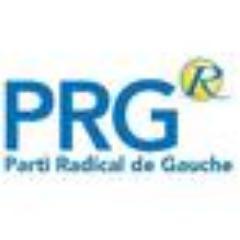 #PRG_94 Laïcité, République, Fédéralisme européen, Solidarisme