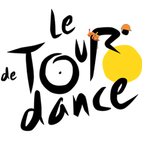 LeTourDeDance's profile picture. 1900 mile cycle from Cluj, Romania to Hyde Park London. We are almost there! Please donate here if you can: http://t.co/6kbcBshUe4