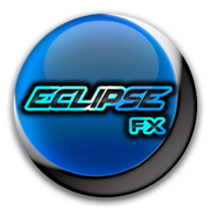 EclipseEffects's profile picture. Web Designer, Photoshop Master, Programmer